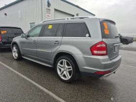 Mercedes-Benz GL 350 * BLUETEC* * АвтоКредит*  - 18799 лв. / 9611.78 € - 31689303 3
