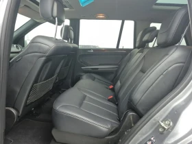 Mercedes-Benz GL 350 * BLUETEC* * АвтоКредит*  - 18799 лв. / 9611.78 € - 31689303 11