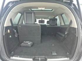 Mercedes-Benz GL 350 * BLUETEC* * АвтоКредит*  - 18799 лв. / 9611.78 € - 31689303 13