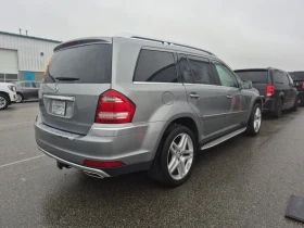 Mercedes-Benz GL 350 * BLUETEC* * АвтоКредит*  - 18799 лв. / 9611.78 € - 31689303 6
