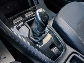 Opel Grandland X Business Edition 1.5 Diesel (130hp) AT8, снимка 14