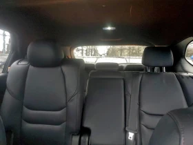 Mazda CX-9 2.5L 4 All wheel drive - 14600 лв. / 7464.86 € - 74800069 3