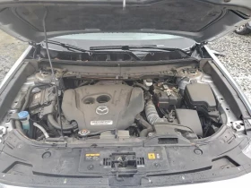 Mazda CX-9 2.5L 4 All wheel drive - 14600 лв. / 7464.86 € - 74800069 5