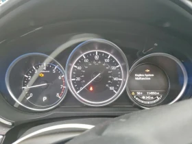 Mazda CX-9 2.5L 4 All wheel drive - 14600 лв. / 7464.86 € - 74800069 14