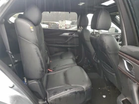 Mazda CX-9 2.5L 4 All wheel drive - 14600 лв. / 7464.86 € - 74800069 4