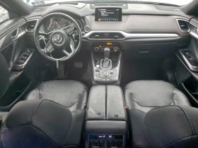 Mazda CX-9 2.5L 4 All wheel drive - 14600 лв. / 7464.86 € - 74800069 13