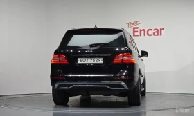 Mercedes-Benz ML 350 - 37200 лв. / 19020.06 € - 59076278 4