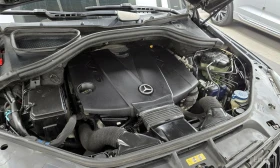 Mercedes-Benz ML 350 - 37200 лв. / 19020.06 € - 59076278 6