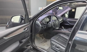 BMW X5, снимка 10