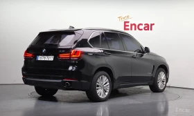 BMW X5, снимка 2