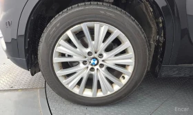 BMW X5, снимка 5