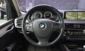 BMW X5, снимка 13