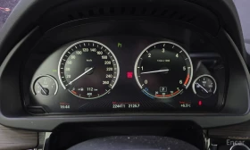 BMW X5, снимка 8