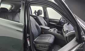 BMW X5, снимка 12