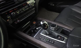 BMW X5, снимка 9