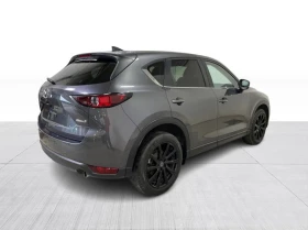 Mazda CX-5 GS AWD, снимка 4