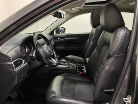 Mazda CX-5 GS AWD, снимка 9