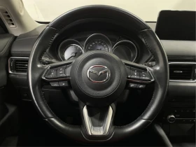 Mazda CX-5 GS AWD, снимка 8