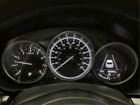 Mazda CX-5 GS AWD, снимка 10