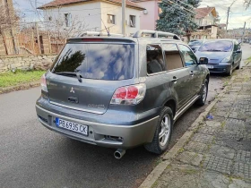 Mitsubishi Outlander - 2200 € / 4302.83 лв. - 88213703 3