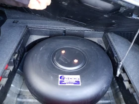 Mitsubishi Outlander - 2200 € / 4302.83 лв. - 88213703 7