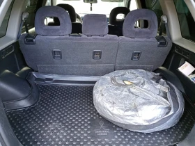 Mitsubishi Outlander - 2200 € / 4302.83 лв. - 88213703 10