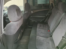 Mitsubishi Outlander - 2200 € / 4302.83 лв. - 88213703 11