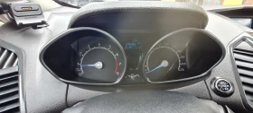 Ford EcoSport | Mobile.bg � ����� ������ 12