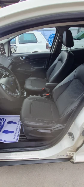 Ford EcoSport | Mobile.bg � ����� ������ 7