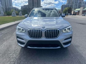 BMW X3 * xDrive30e * CARFAX * ЦЕНА ДО БГ - 22300 € / 43615.01 лв. - 16206646 5