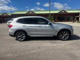 BMW X3 * xDrive30e * CARFAX * ЦЕНА ДО БГ - 22300 € / 43615.01 лв. - 16206646 3