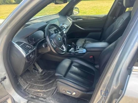 BMW X3 * xDrive30e * CARFAX * ЦЕНА ДО БГ - 22300 € / 43615.01 лв. - 16206646 7