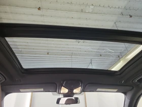 BMW X5 40i * * CARFAX * * АВТО КРЕДИТ * *  - 29999 € / 58672.94 лв. - 66666915 13