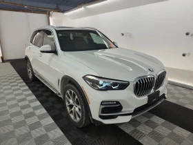 BMW X5 40i * * CARFAX * * АВТО КРЕДИТ * *  - 29999 € / 58672.94 лв. - 66666915 2