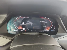 BMW X5 40i * * CARFAX * * АВТО КРЕДИТ * *  - 29999 € / 58672.94 лв. - 66666915 10