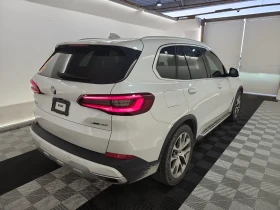 BMW X5 40i * * CARFAX * * АВТО КРЕДИТ * *  - 29999 € / 58672.94 лв. - 66666915 3