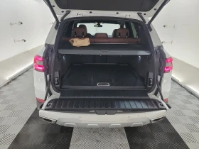 BMW X5 40i * * CARFAX * * АВТО КРЕДИТ * *  - 29999 € / 58672.94 лв. - 66666915 6