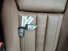 BMW X5 40i * * CARFAX * * АВТО КРЕДИТ * *  - 29999 € / 58672.94 лв. - 66666915 11