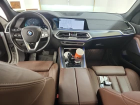 BMW X5 40i * * CARFAX * * АВТО КРЕДИТ * *  - 29999 € / 58672.94 лв. - 66666915 9