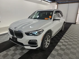 BMW X5 40i * * CARFAX * * АВТО КРЕДИТ * * 