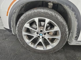BMW X5 40i * * CARFAX * * АВТО КРЕДИТ * *  - 29999 € / 58672.94 лв. - 66666915 7
