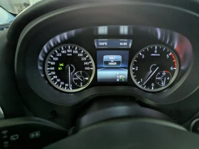 Infiniti Q30 - 12500 € / 24447.88 лв. - 47561609 4