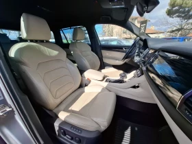Skoda Kodiaq 2.0TDI/7DSG/4x4 - 28200 € / 55154.41 лв. - 73926081 14