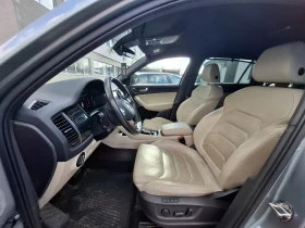 Skoda Kodiaq 2.0TDI/7DSG/4x4 - 28200 € / 55154.41 лв. - 73926081 6