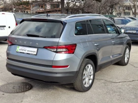 Skoda Kodiaq 2.0TDI/7DSG/4x4 - 28200 € / 55154.41 лв. - 73926081 3