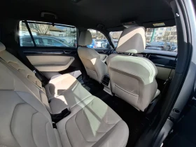 Skoda Kodiaq 2.0TDI/7DSG/4x4 - 28200 € / 55154.41 лв. - 73926081 15