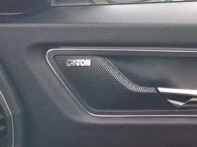 Skoda Kodiaq 2.0TDI/7DSG/4x4 - 28200 € / 55154.41 лв. - 73926081 13