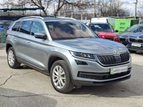 Skoda Kodiaq 2.0TDI/7DSG/4x4 - 28200 € / 55154.41 лв. - 73926081 2