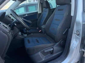 VW Tiguan 2.0TDI 4x4  | Mobile.bg � ����� ������ 10