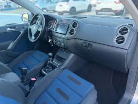 VW Tiguan 2.0TDI 4x4  | Mobile.bg � ����� ������ 13